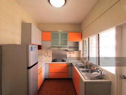 Far Horizon Garden (D20), Condominium #207366361